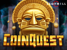 Tangiers casino reviews. Yandex çevii.21